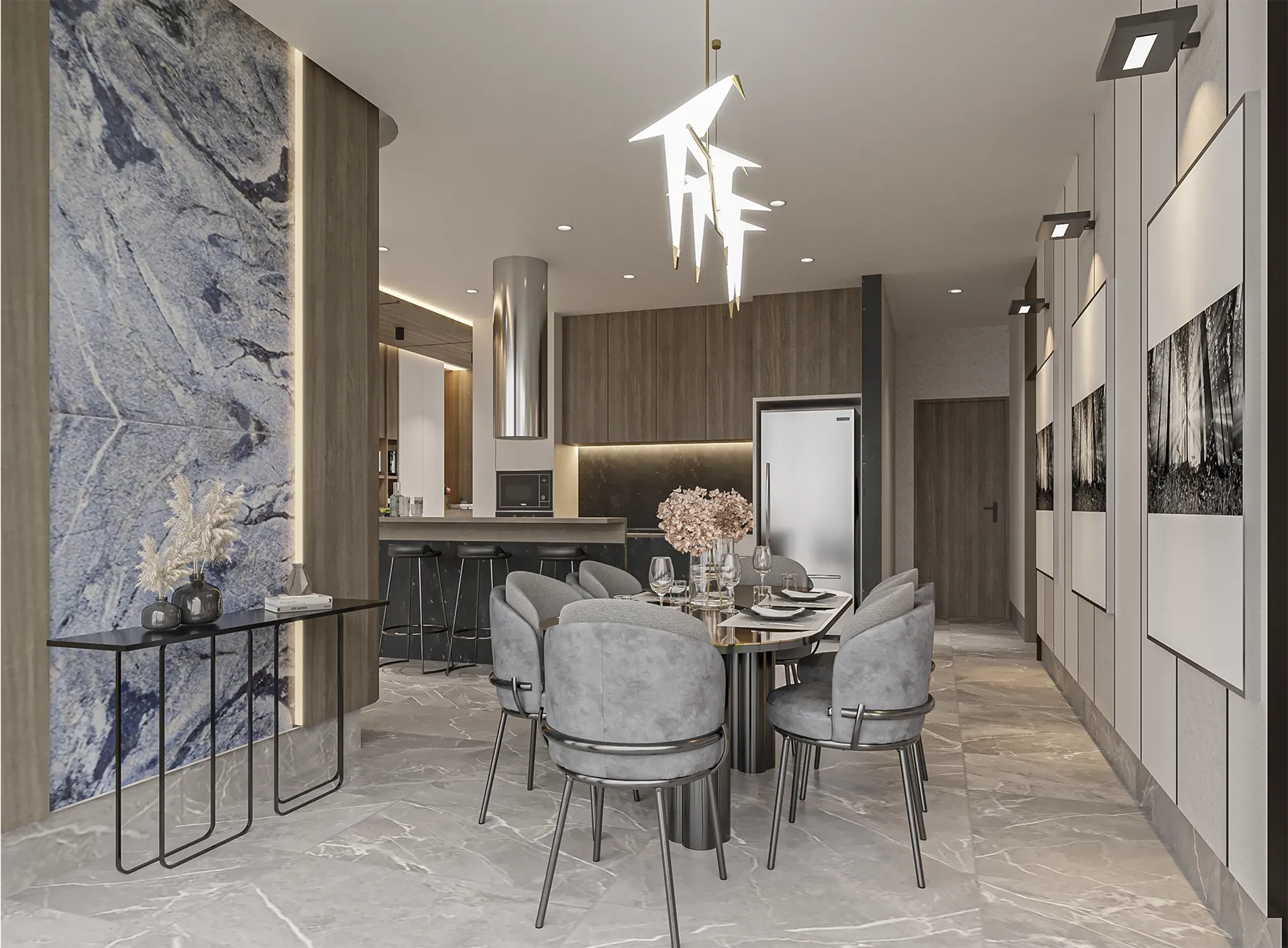 novau residential portfolio 11 depto 3404 1