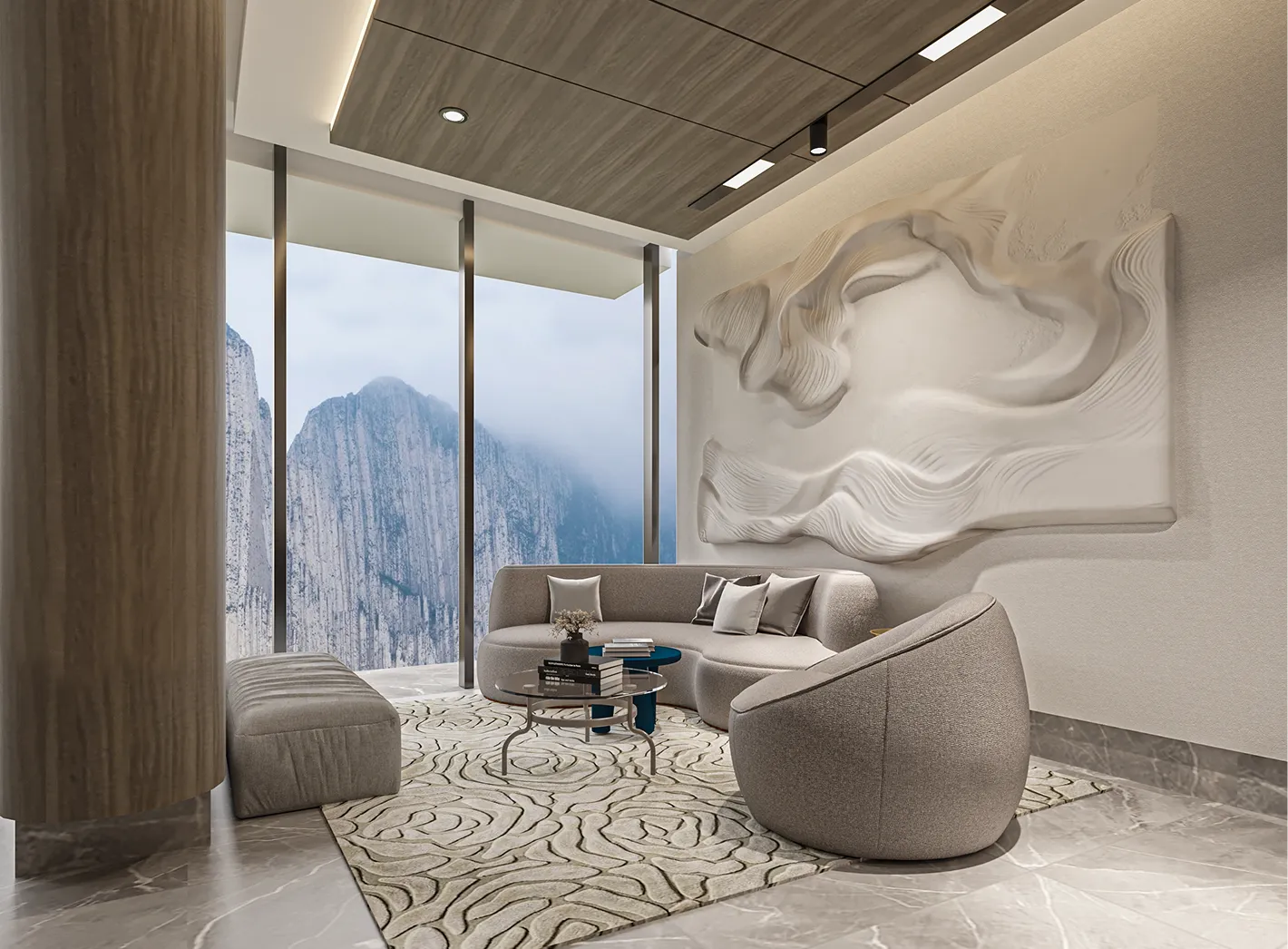 novau residential portfolio 11 depto 3404 2