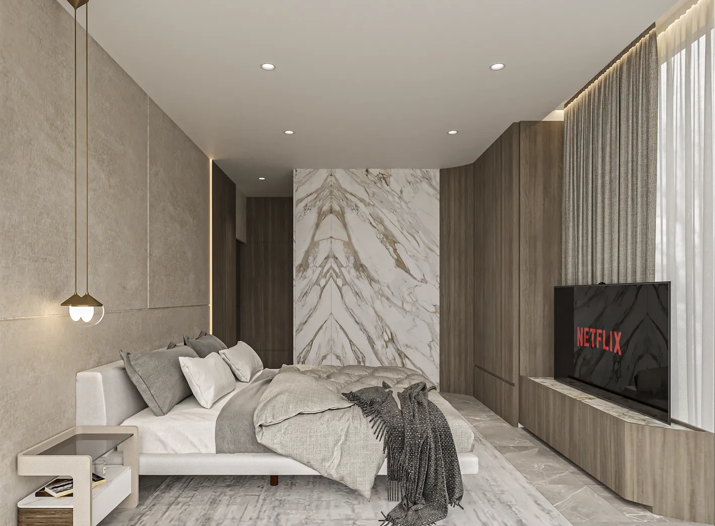 novau residential portfolio 11 depto 3404 3