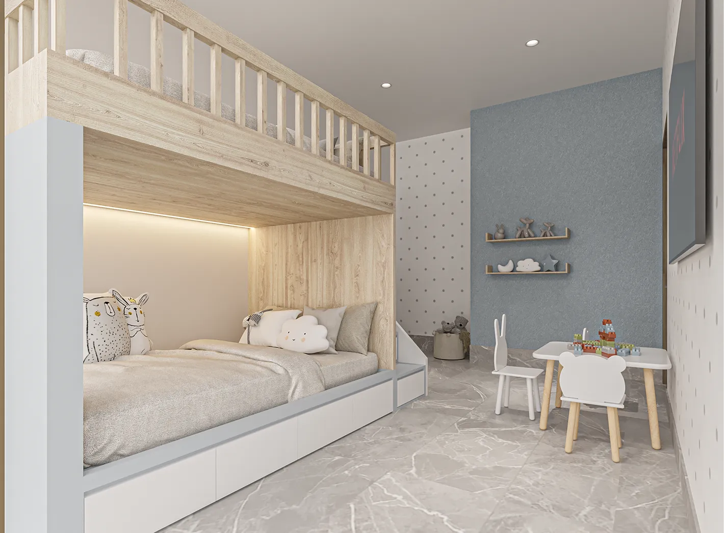 novau residential portfolio 11 depto 3404 5