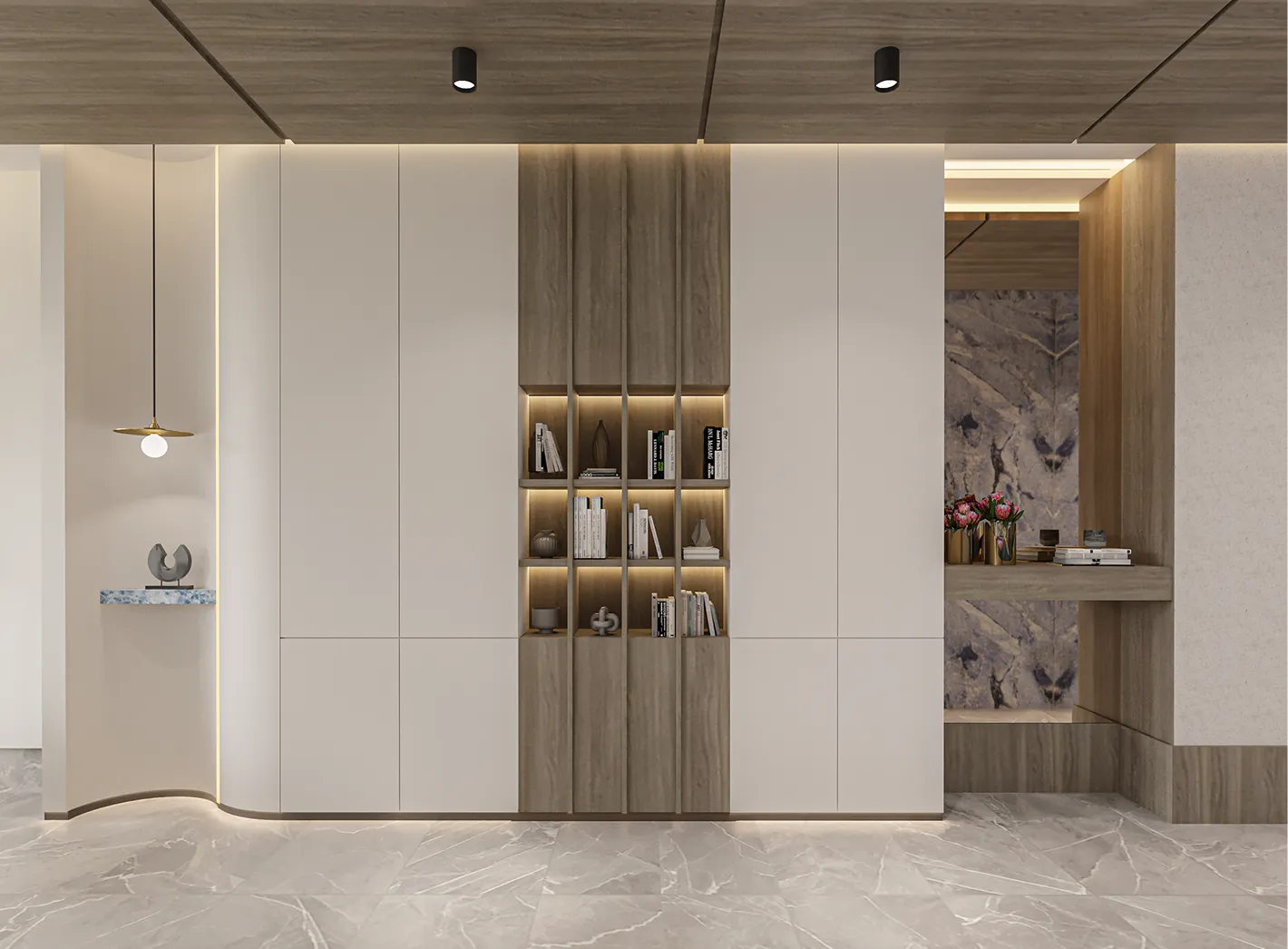 novau residential portfolio 11 depto 3404 6