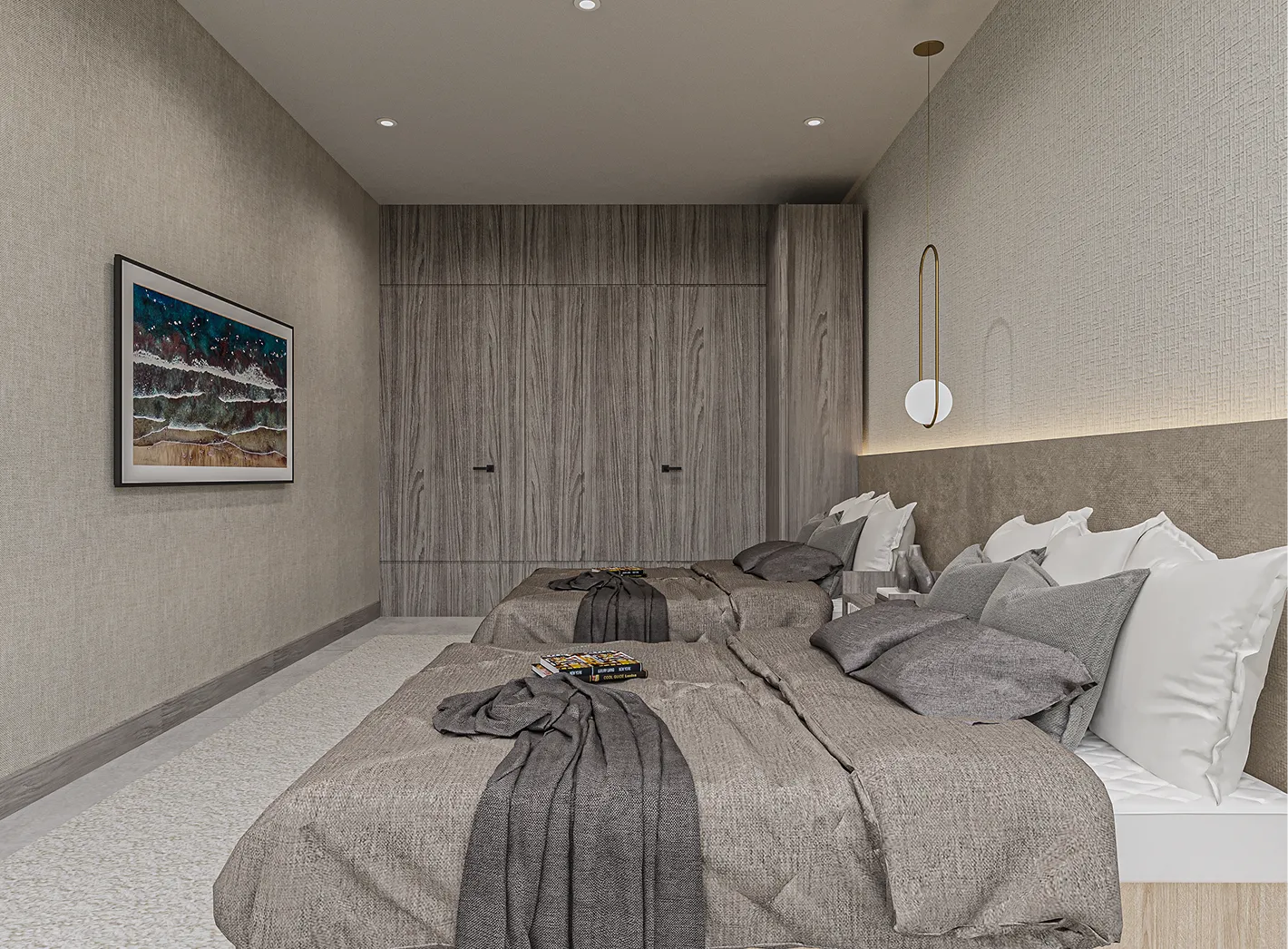 novau residential portfolio 12 depto silva 2