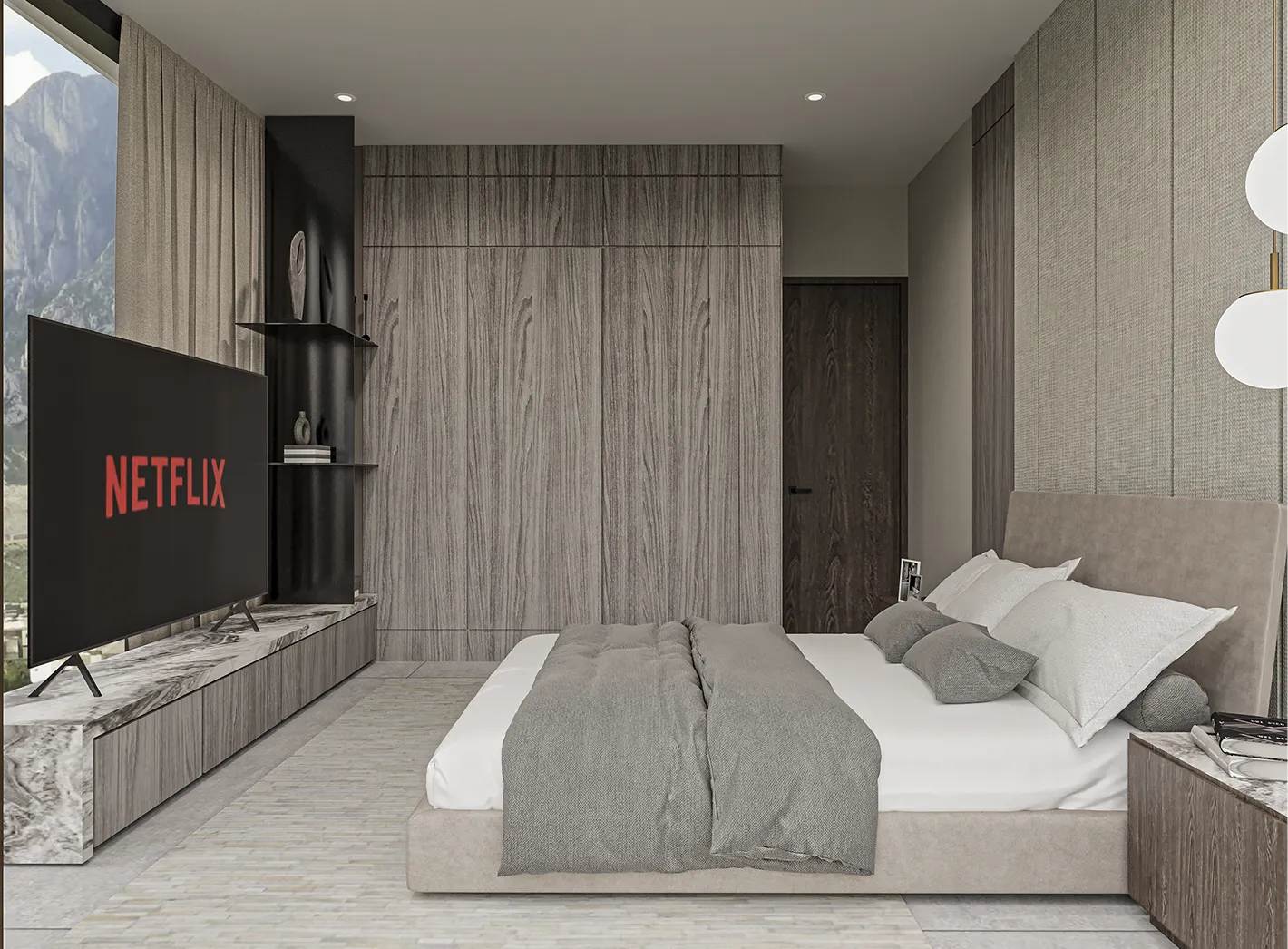 novau residential portfolio 12 depto silva 3