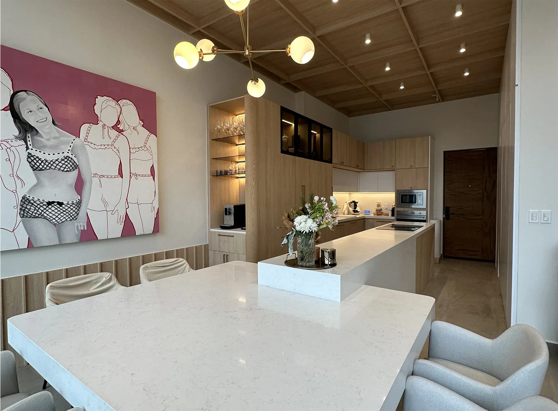 novau residential portfolio 13 depto lanka 1