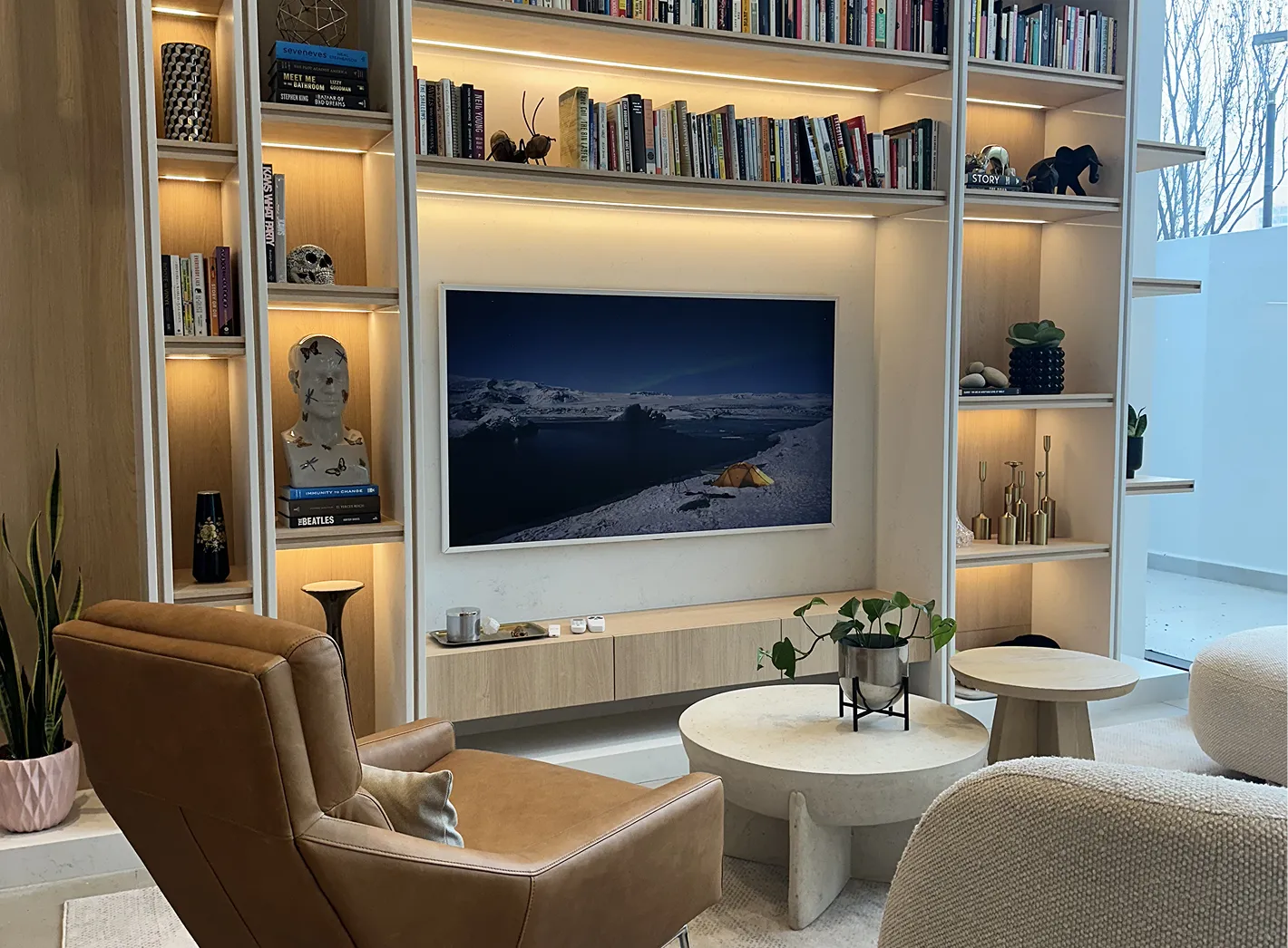 novau residential portfolio 13 depto lanka 2