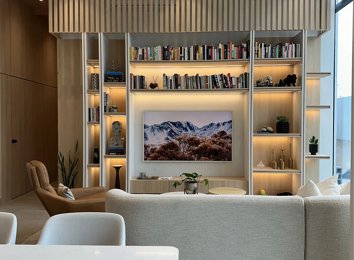 novau residential portfolio 13 depto lanka 3