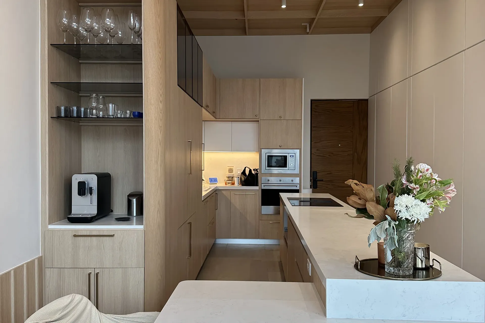 novau residential portfolio 13 depto lanka 4