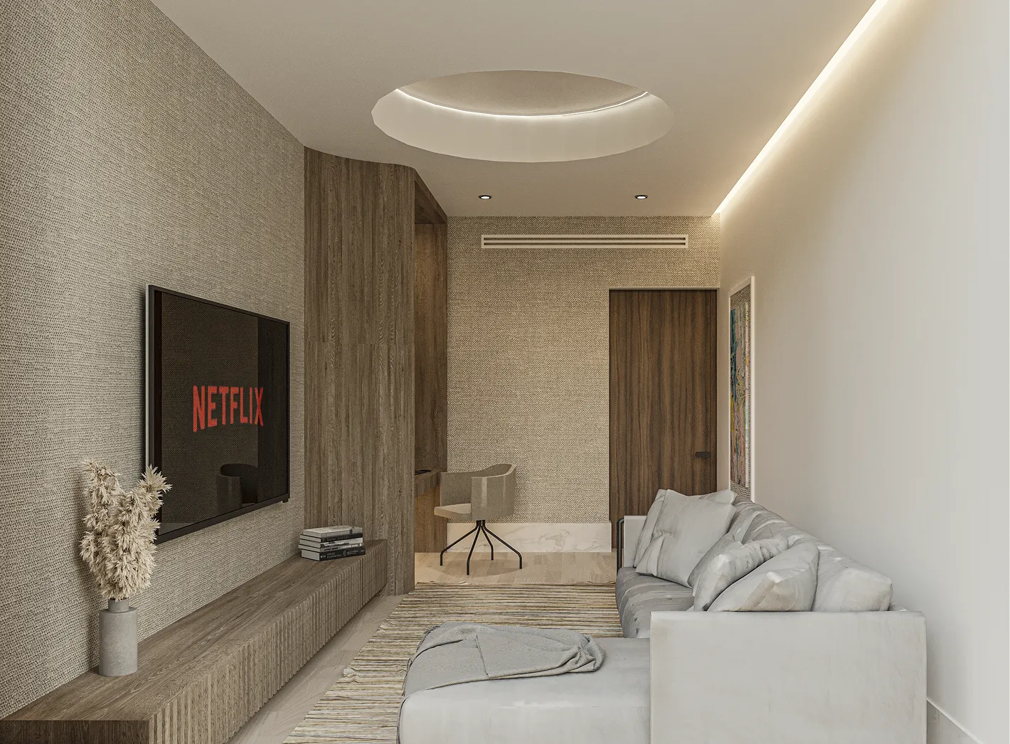 novau residential portfolio 14 depto nancy 2