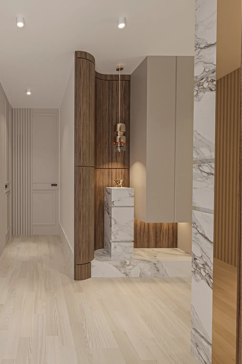 novau residential portfolio 14 depto nancy hero