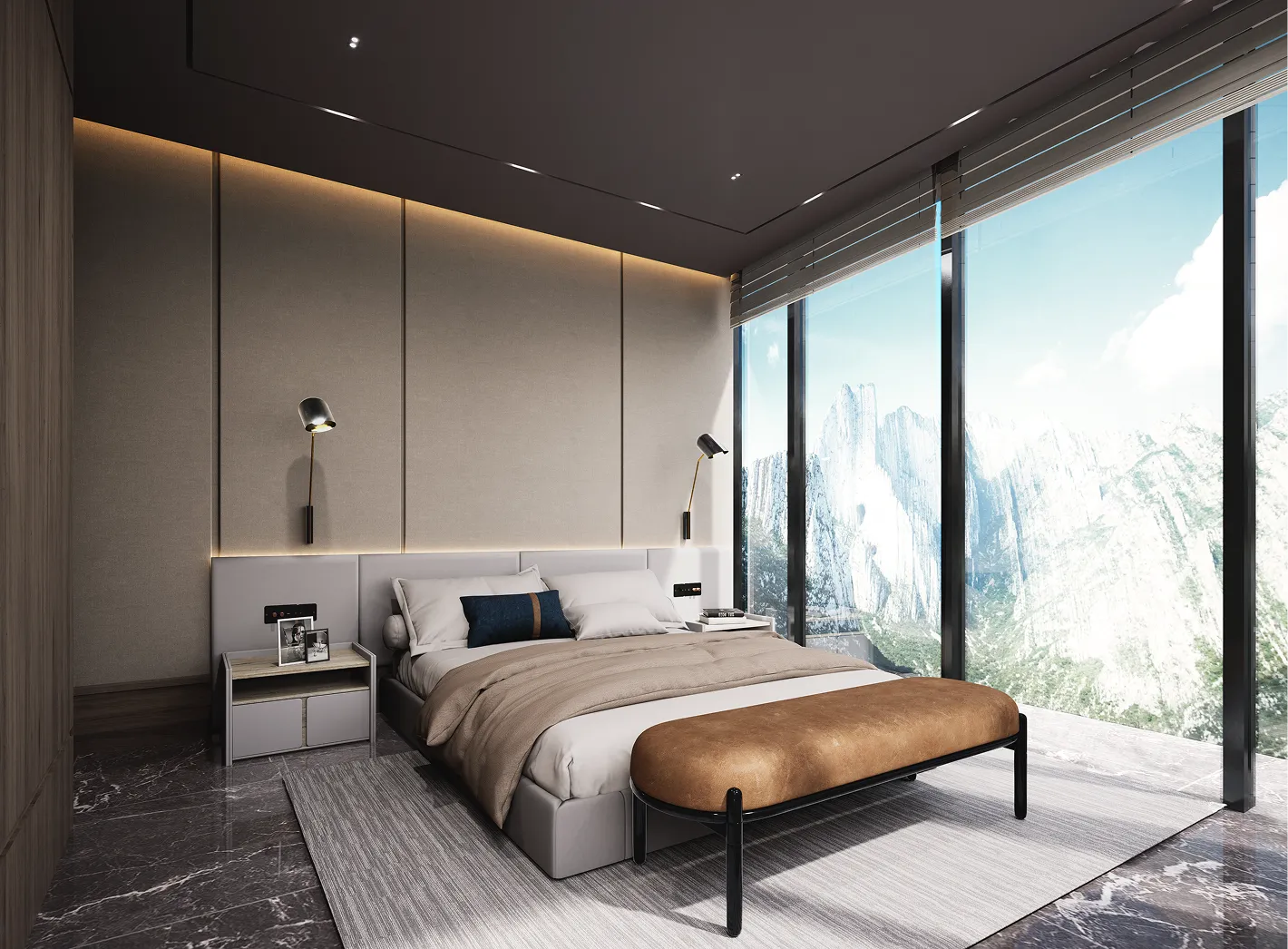 novau residential portfolio 15 depto balzac 2