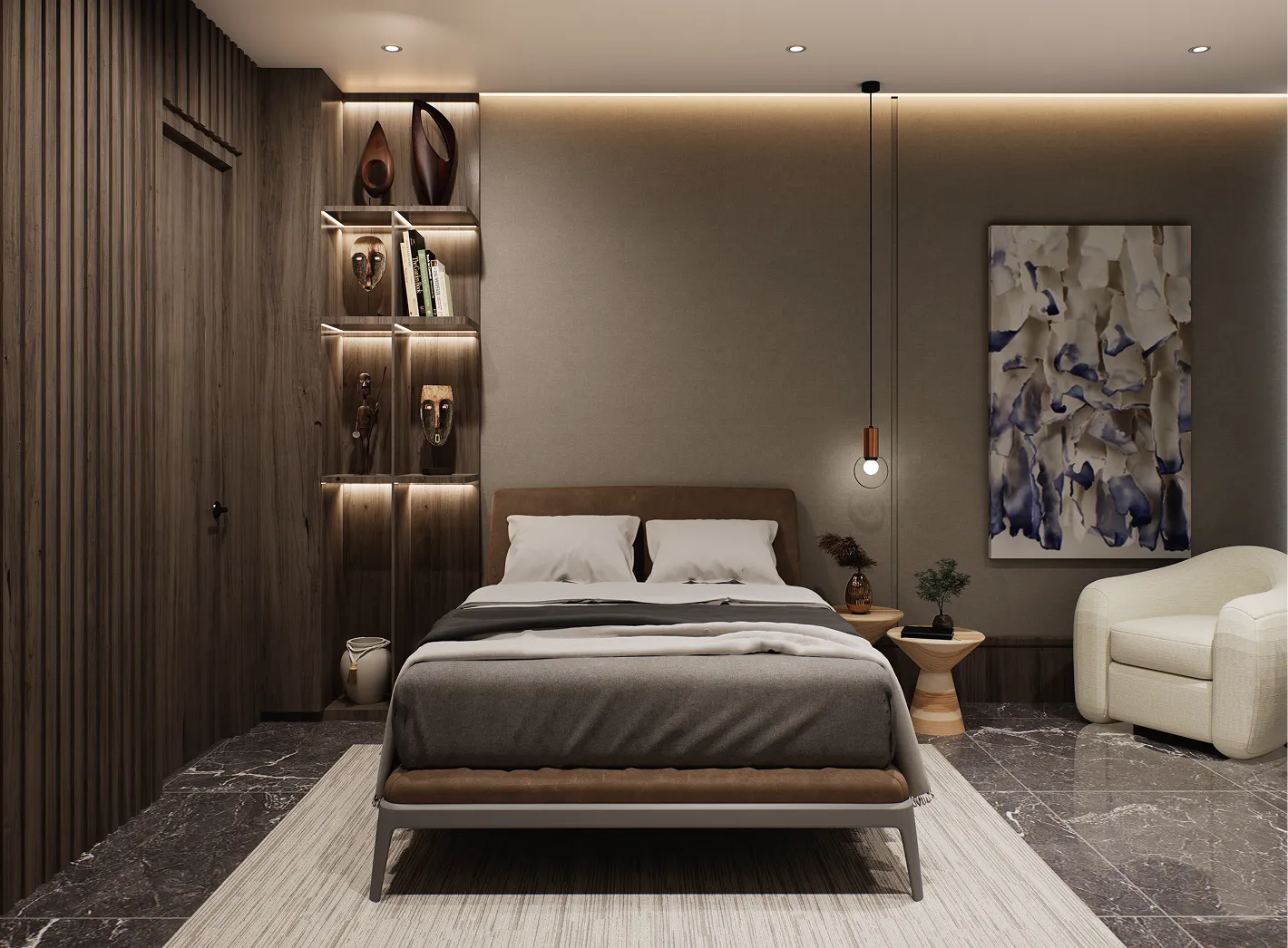 novau residential portfolio 15 depto balzac 3