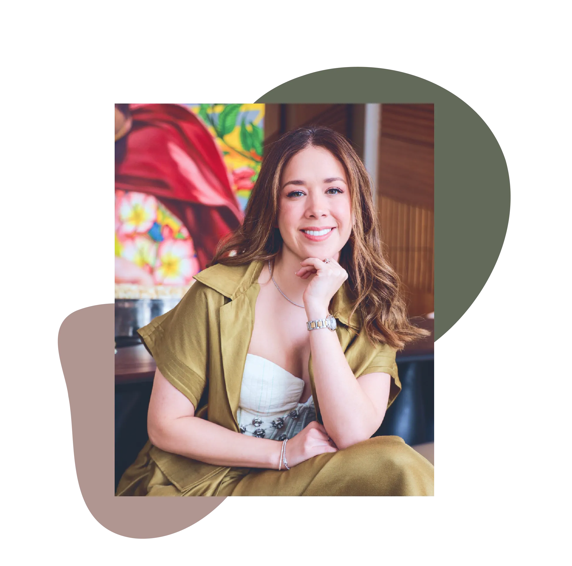 novau about ourfounder