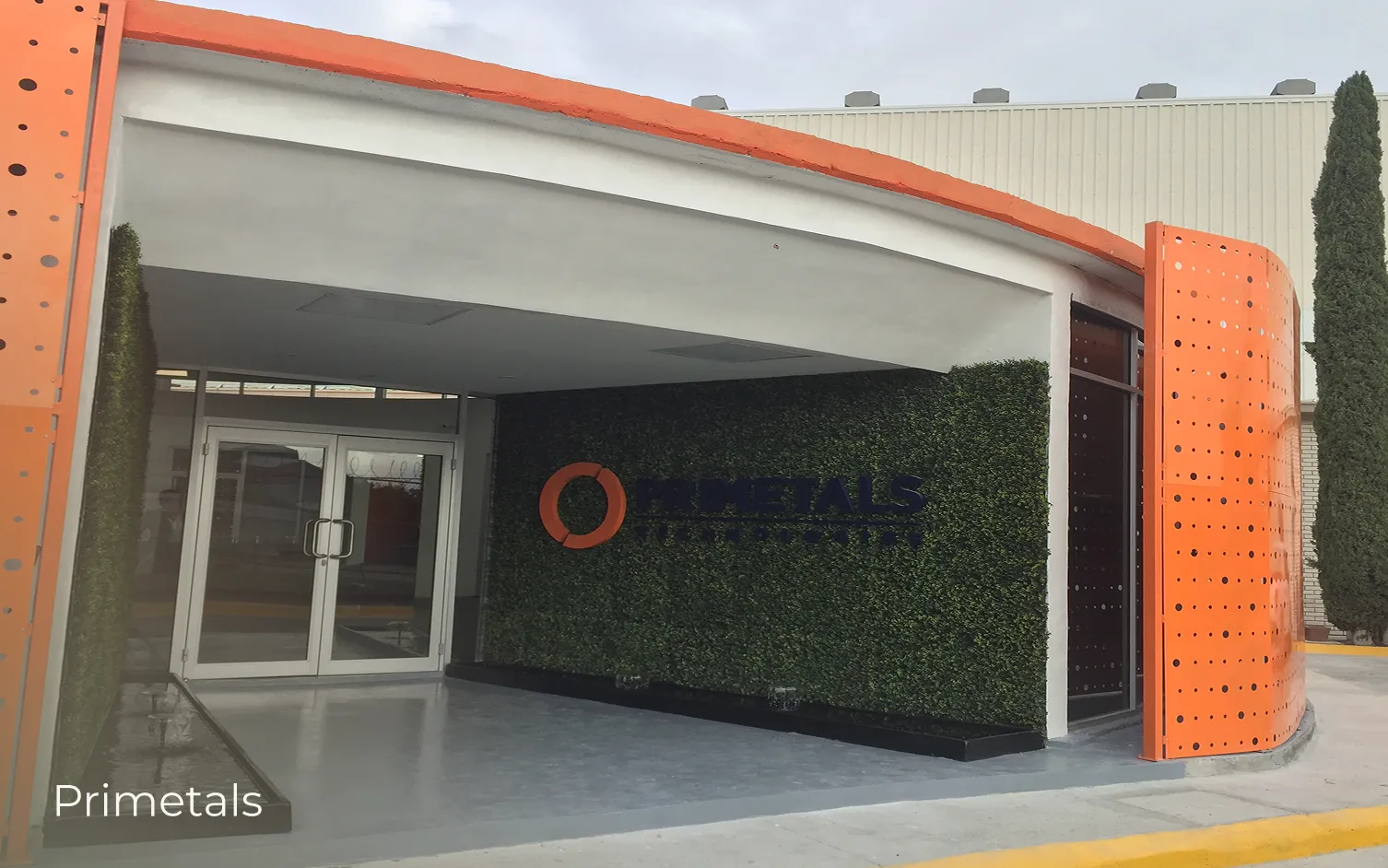novau corporate 1 primetals