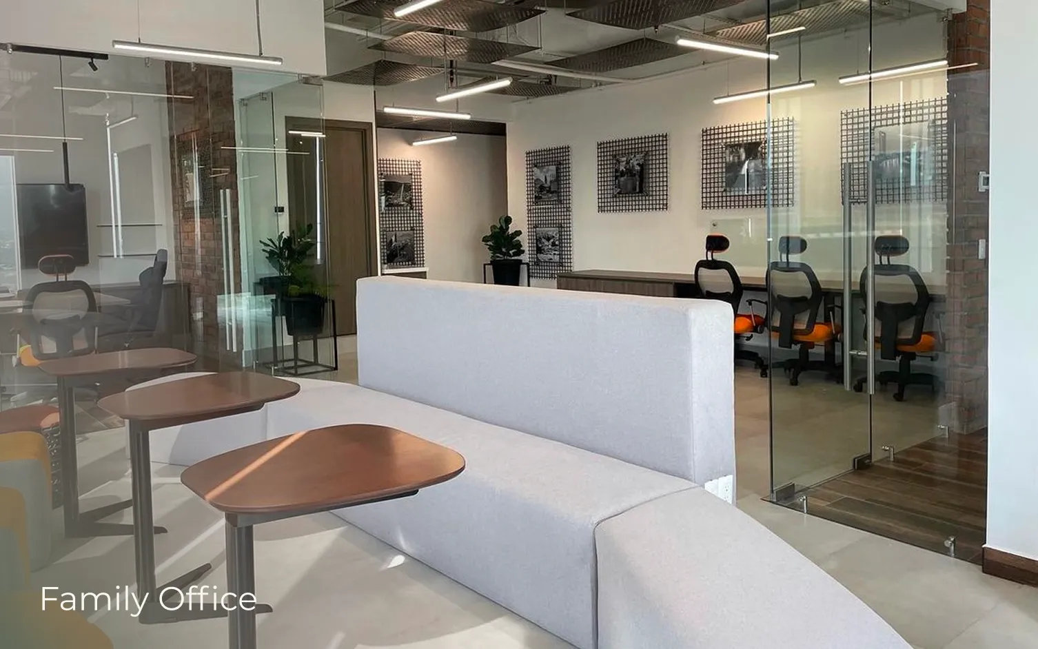 novau corporate 2 family office