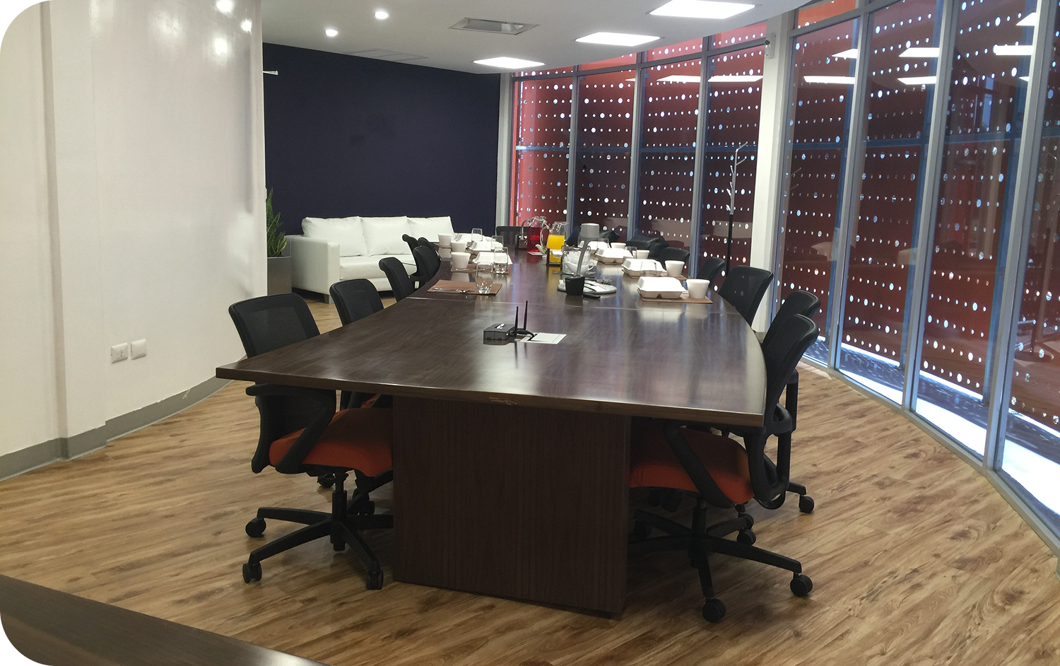 novau home intro corporate