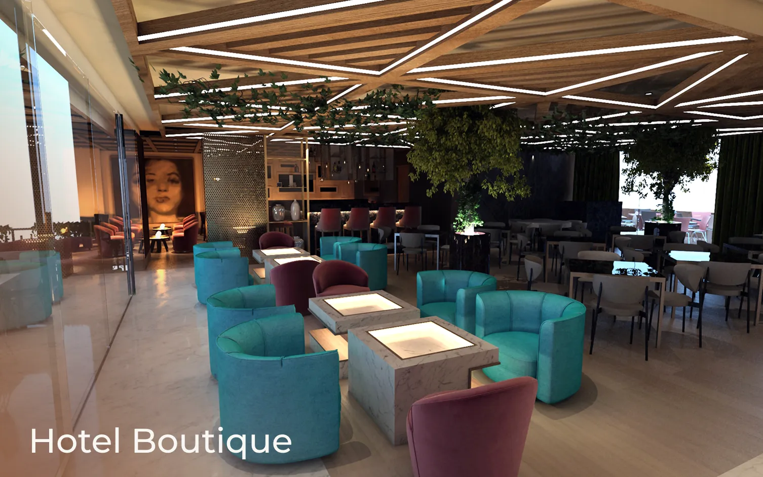 novau hospitality 1 hotel boutique