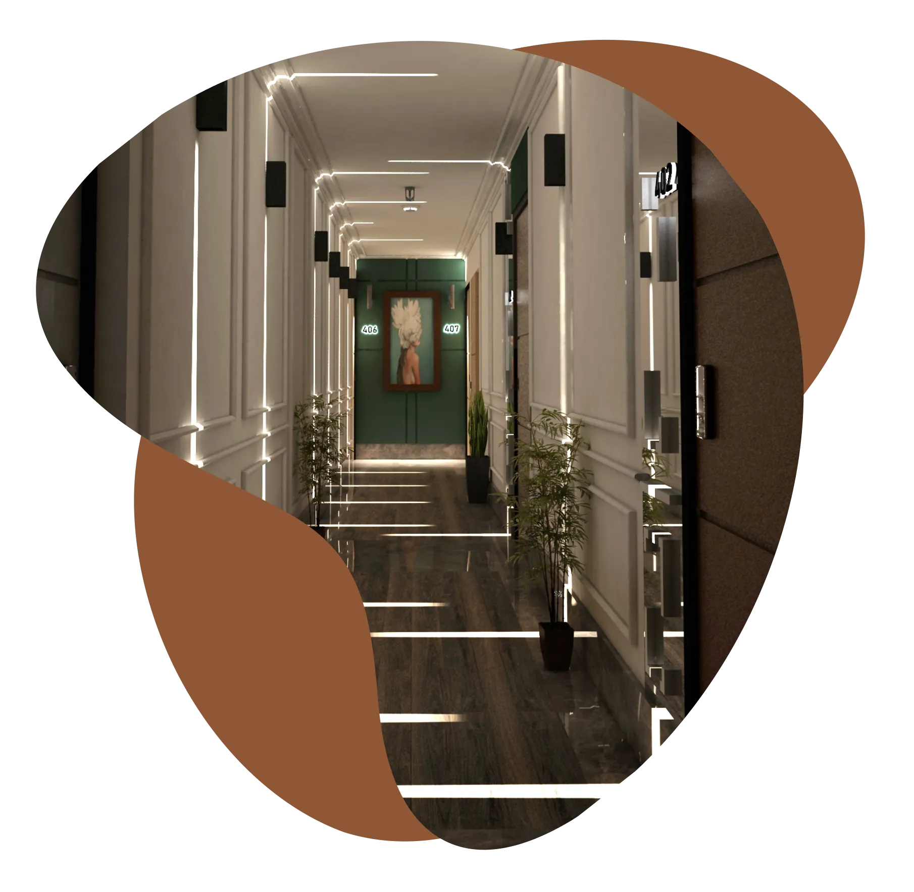 novau hospitality hero