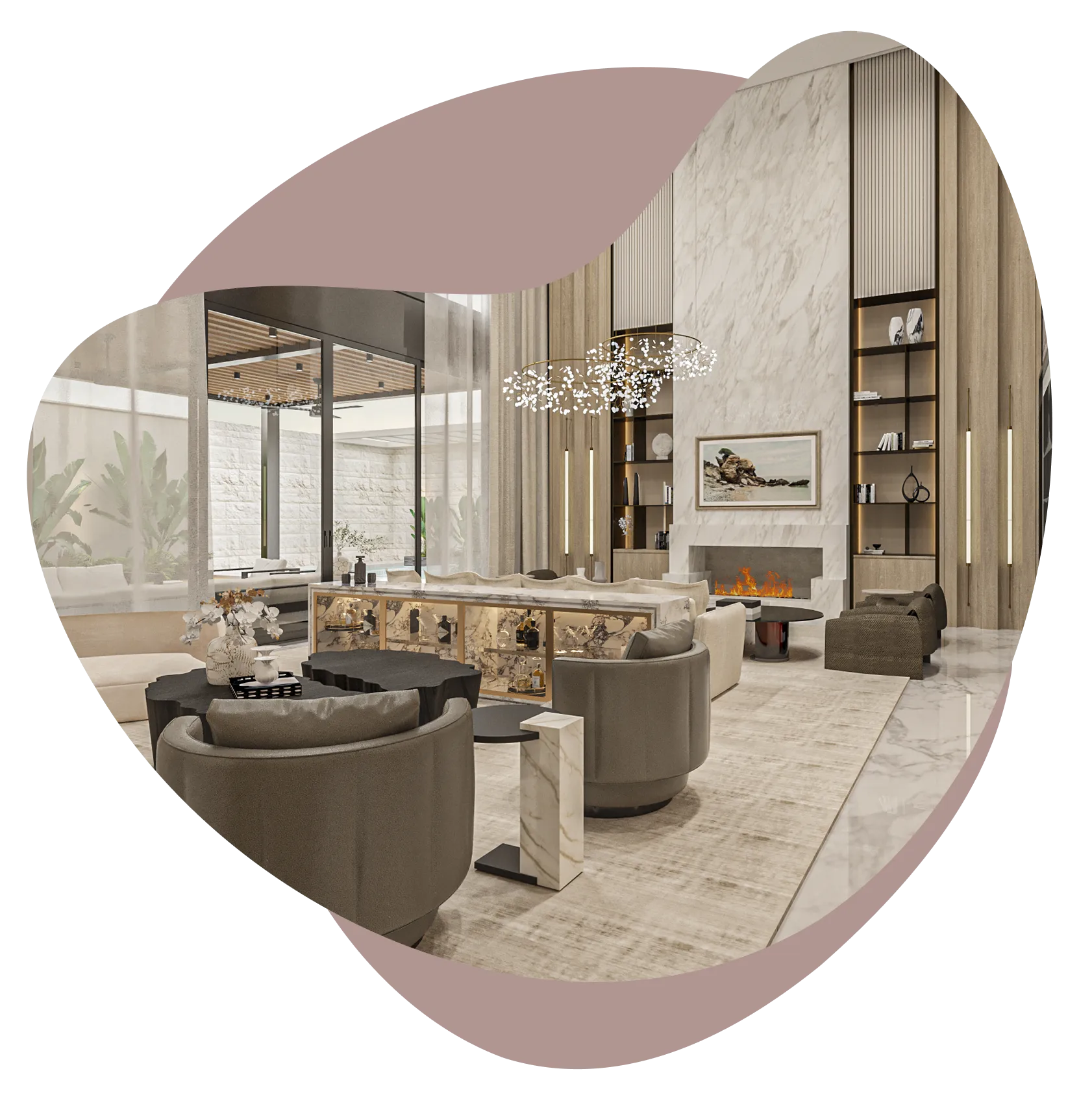 novau residential hero