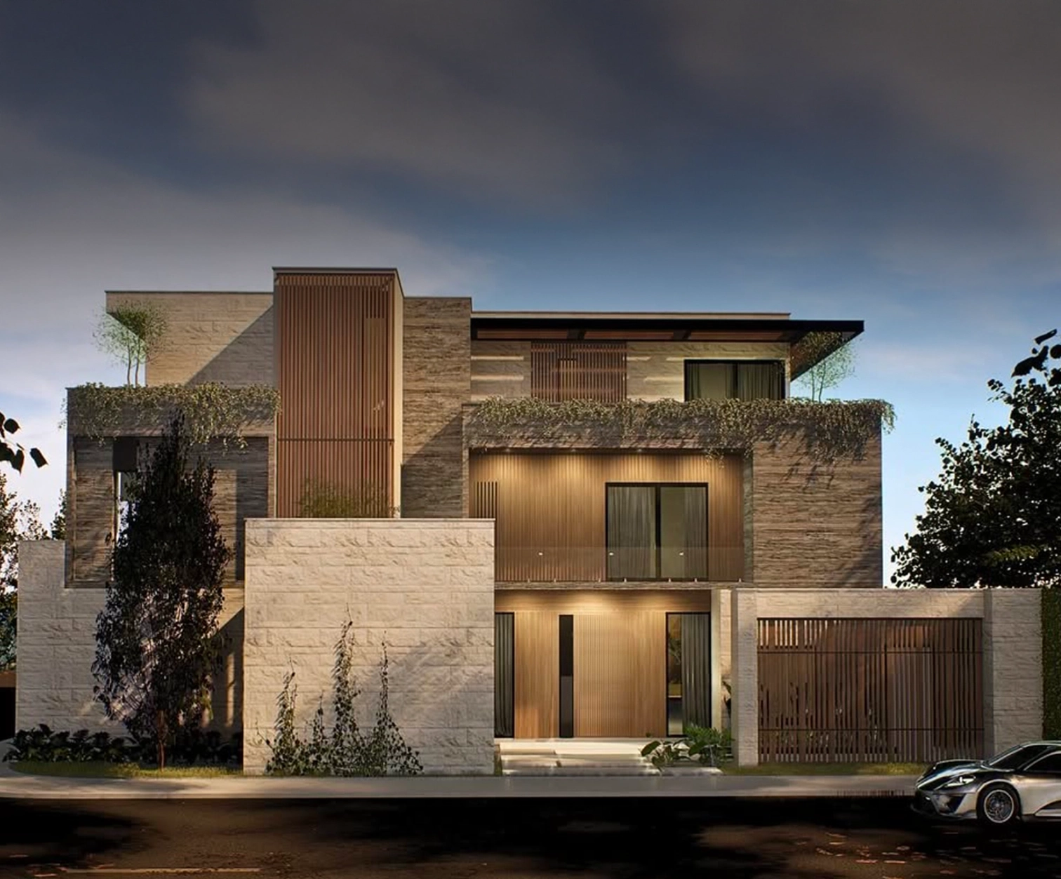 novau home hero movil2